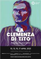 La Clemenza di Tito