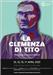 La Clemenza di Tito