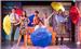 Friends! The Musical Parody