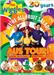 The Wiggles  Were All Fruit Salad Tour