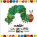 The Very Hungry Caterpillar Show