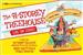 The 91-Storey Treehouse