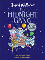 The Midnight Gang