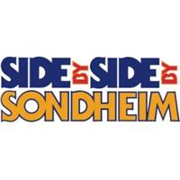 Side By Side By Sondheim