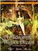 A Midsummer Night's Dream