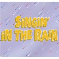 Singin' In The Rain