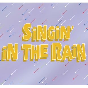 Singin' In The Rain