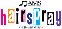 HAIRSPRAY - Ashfield Musical Society