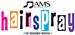 HAIRSPRAY - Ashfield Musical Society