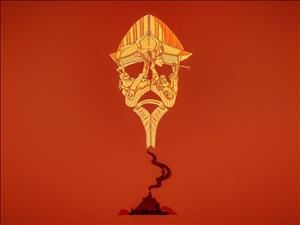 Fuente Ovejuna!