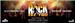 We Will Rock You