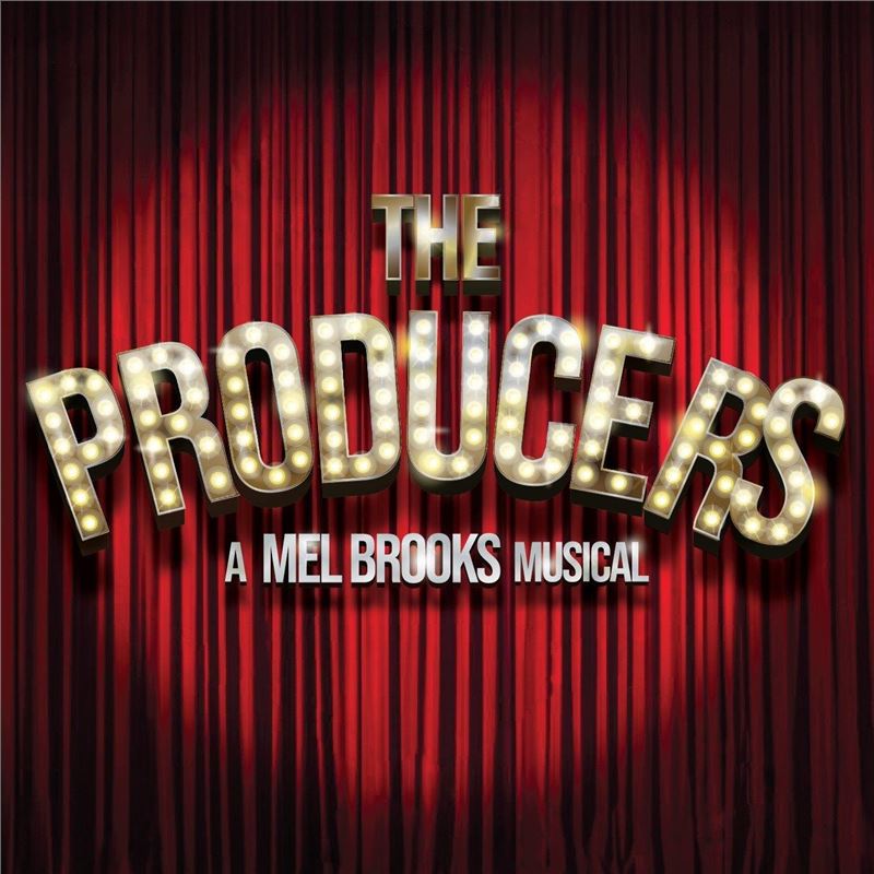 The Producers