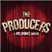 The Producers