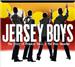 Jersey Boys
