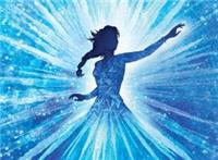 Frozen The Musical