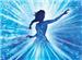Frozen The Musical