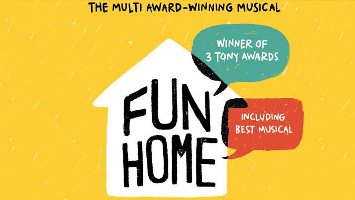 Fun Home