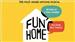 Fun Home