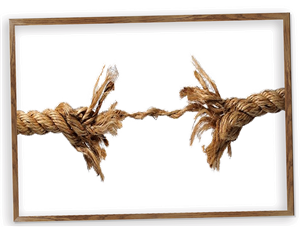 Rope