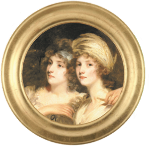 Sense and Sensibility