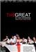 The Great by Tony McNamara
