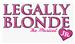 Legally Blonde Jr