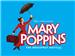 Mary Poppins