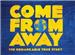 Come From Away