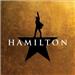 Hamilton