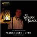 The Woman In Black