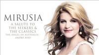 Mirusia: A Salute to the Seekers and Classics