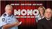 MONO: A Three-Person One-Man Show