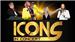 Icons In Concert