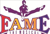 Fame - The Musical