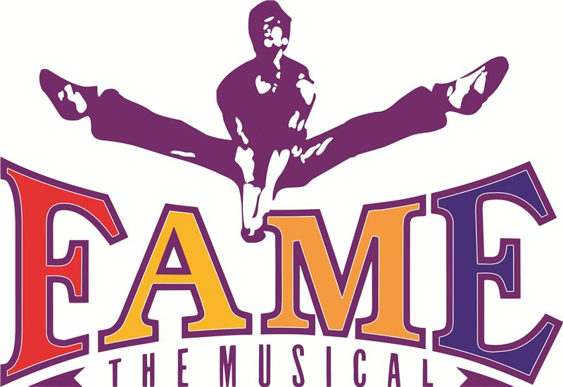 Fame - The Musical