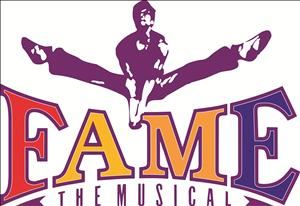 Fame - The Musical