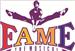 Fame - The Musical