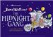 The Midnight Gang