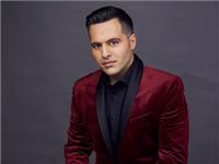 Mark Vincent - The Impossible Dream