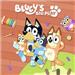 Bluey's Big Play