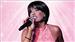 Invincible: The Helen Reddy Story