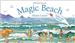 Magic Beach