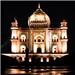 A Passage to India