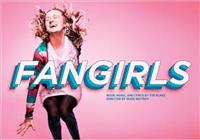 FANGIRLS