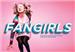 FANGIRLS