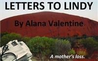 Letters To Lindy