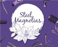 Steel Magnolias