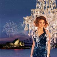 La Traviata on Sydney Harbour
