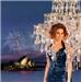 La Traviata on Sydney Harbour