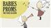 Sydney Opera House Babies Proms: The Four Seasons